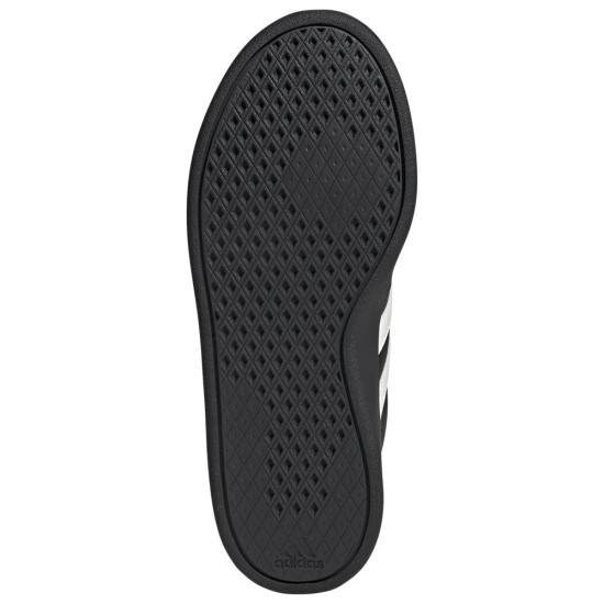 Adidas Breaknet 2.0 W